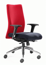 irodai szék
