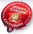 Kvtejszn Douwe Egberts 120x10g #2