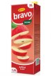 Gy�m�lcsl� 12 1,5l Rauch Bravo alma #2