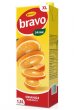 Gy�m�lcsl� 12 1,5l Rauch Bravo narancs #2
