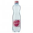 svnyvz sznsavmentes 0,5l Szentkirlyi DRS