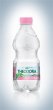 �sv�nyv�z sz�nsavmentes 0,33l PET palack Theodora DRS #2