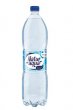 svnyvz sznsavas 1,5l Natur Aqua DRS