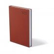 Naptr tervez B6 napi Toptimer Traditional bord (2025 vi)