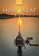 Naptr fali Dayliner Horgsz (2025 vi)