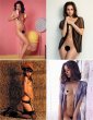 Naptr fali Dayliner Girls (2025 vi) #5