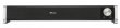 Hangsz�r� 6W RMS Trust Asto Soundbar #2