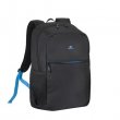 Notebook h�tizs�k 17,3 Rivacase Regent 8069 fekete #8