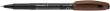Tfilc 0,4mm Schneider Topliner 967 barna #5