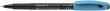 Tfilc 0,4mm Schneider Topliner 967 trkiz #5