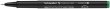 Tfilc 0,4mm Schneider Topliner 967 zld #4