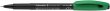 Tfilc 0,4mm Schneider Topliner 967 zld #5