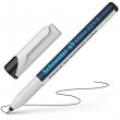 Alkoholmentes marker OHP 0,4mm Schneider Maxx 221 S fekete #4