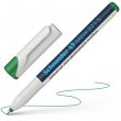 Alkoholmentes marker OHP 0,4mm Schneider Maxx 221 S zld #5