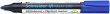 T�bla- �s flipchart marker 2-3mm k�pos Schneider Maxx 290 k�k #4