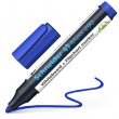 T�bla- �s flipchart marker 2-3mm k�pos Schneider Maxx 290 k�k #5