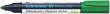 T�bla- �s flipchart marker 2-3mm k�pos Schneider Maxx 290 z�ld #4