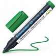 T�bla- �s flipchart marker 2-3mm k�pos Schneider Maxx 290 z�ld #5