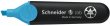 Szvegkiemel 1-5mm Schneider Job 150 kk #4