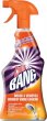 Frdszobai tiszttszer spray 750ml Cillit Bang