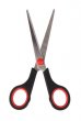 Oll irodai 16cm Victoria fekete #3