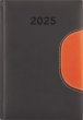 NAPTRAK