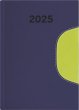 Naptr tervez B6 heti Dayliner Memphis kk-zld (2025)