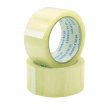Csomagolszalag 48mmx60m Sintertop tltsz csendes lehzs
