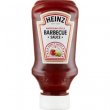 Barbecue szsz 250g HEINZ