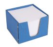 Kockatmb 100x100mm adagolval #2