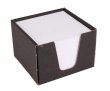 Kockatmb 100x100mm adagolval #3