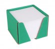 Kockatmb 100x100mm adagolval #5