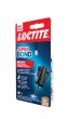 Pillanatragaszt ecsetes 5g Henkel Loctite Super Bond #2