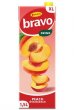 Gymlcsl 20 1,5l Rauch Bravo szibarack