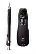 Prezentcis tvirnyt lzermutatval vezetk nlkli Logitech R400 #2