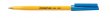 Goly�stoll 0,3mm kupakos Staedtler Stick 430 F k�k #2
