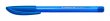 Golystoll 0,3mm kupakos Staedtler Ball 432 kk
