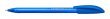 Golystoll 0,3mm kupakos Staedtler Ball 432 kk #2
