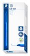 Golystoll 0,3mm kupakos Staedtler Ball 432 kk #3