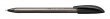 Golystoll 0,3mm kupakos Staedtler Ball 432 fekete #2