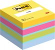 ntapads jegyzettmbk, Postit-ok