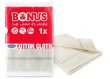 Felmos kend pamut Bonus #2