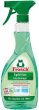 Ablaktisztt spiritusszal 500ml Frosch