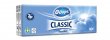 Papr zsebkend 3 rteg 10x10db Ooops Classic sensitive