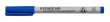 Alkoholmentes marker OHP 1mm Staedtler Lumocolor 315 M kk