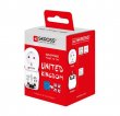 Adapter Egyeslt Kirlysgba utazknak fldelt Skross #5