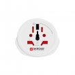Adapter Eurpba utazknak fldelt Skross #2