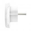 Adapter Eurpba utazknak fldelt Skross #3