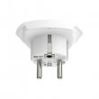 Adapter Eurpba utazknak fldelt Skross #4