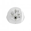 Adapter Eurpba utazknak fldelt Skross #5